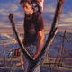 Illustration for article titled Louis Leterrier pushing for a Y: The Last Man TV series